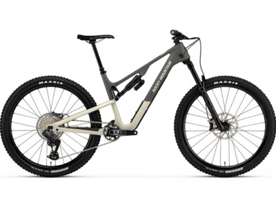 自転車本体 commencal supreme dh 2019 Commencal Supreme DH Team model | eBay